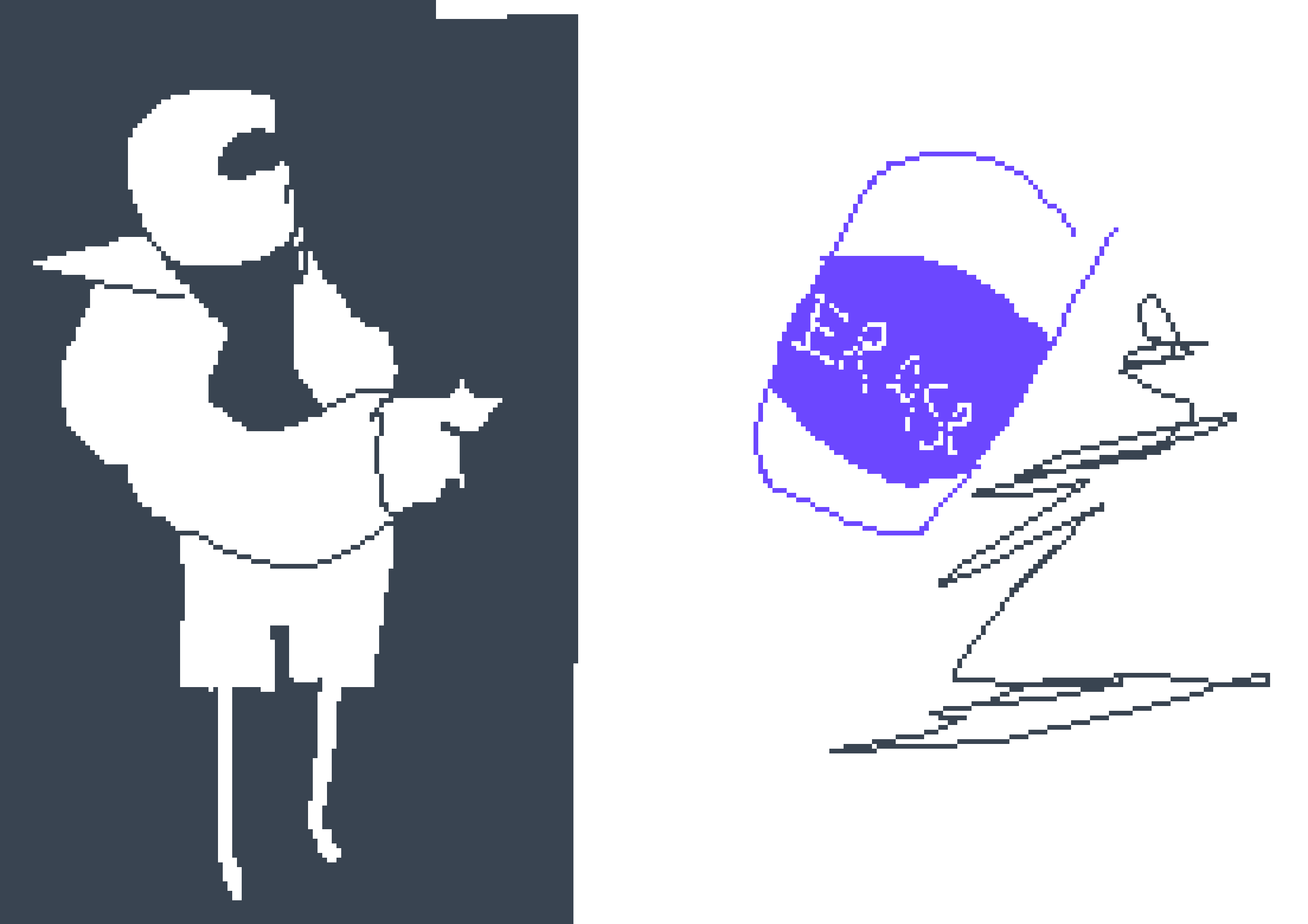 [bb4814] still being tortured