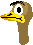 [0058c5] ostrich 