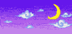 [9664c4] 背景