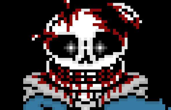 [57dac4] oh cool