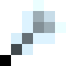 [9664c4] hgh