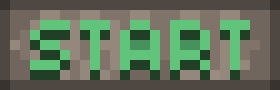 [f31574] start_btn