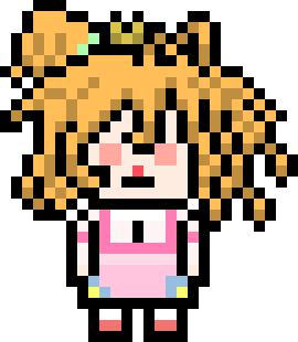 [9664c4] BestClownGirl
