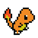 [9664c4] Fire