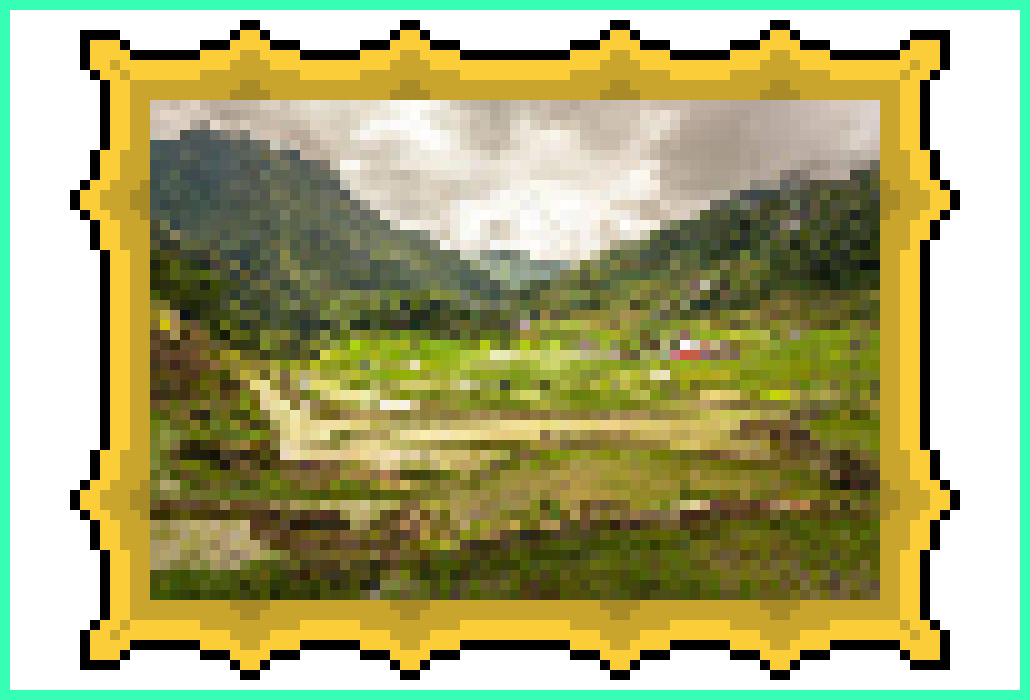 [a418df] Background