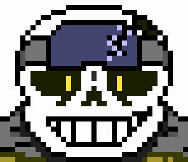 [0b51d0] Oh, hey KC. you missed quite a bit, unless you didn't, jhdajbdhsajdmsvahywvdhmsvawmhd,smadvwmwas [Skeld]