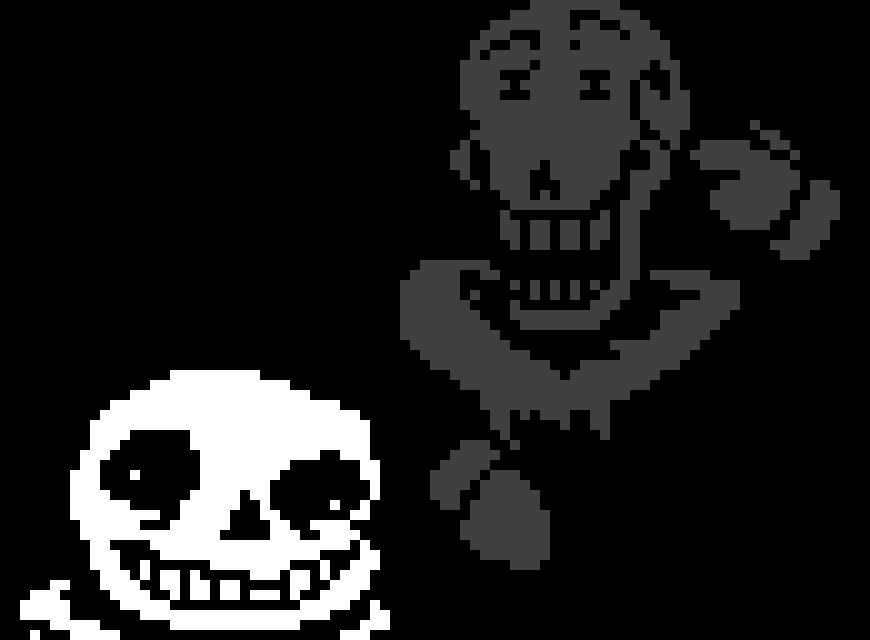 [1df244] btw fixed sas & papr even more... - C|-|r1$
