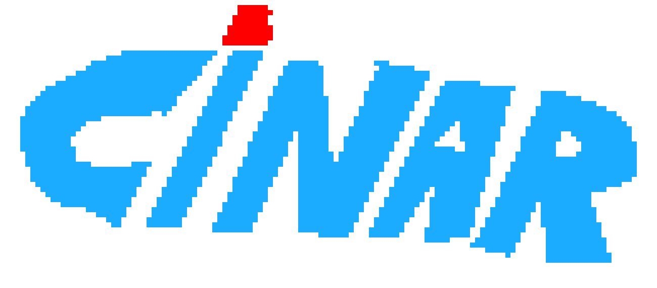 [9664c4] CINAR Logo