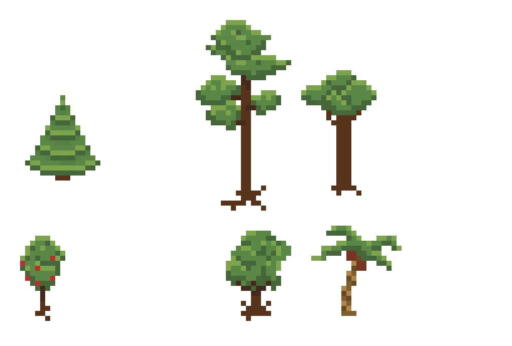 [ef7d55] 1tree23r