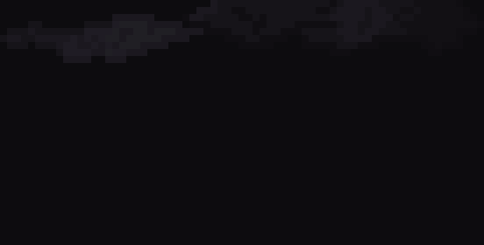 [fee2c2] guys it says gullible on the ceiling -Demented