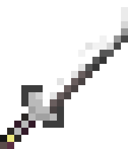 [10f5cc] Untitled