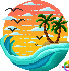 [dfdafc] Holiday_5