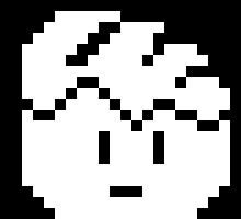 [7a0a81] ... *suddenly remembers mocha can teleport.* ...alright. by the time you finished, i'll be at the central.