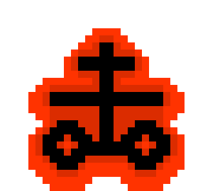 Brimstone. (T's take) (Slight Fix)
