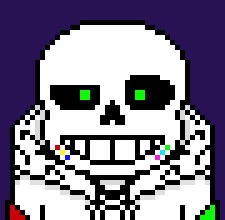 [3c0b3b] well you looked like you could use some lessons on being nice