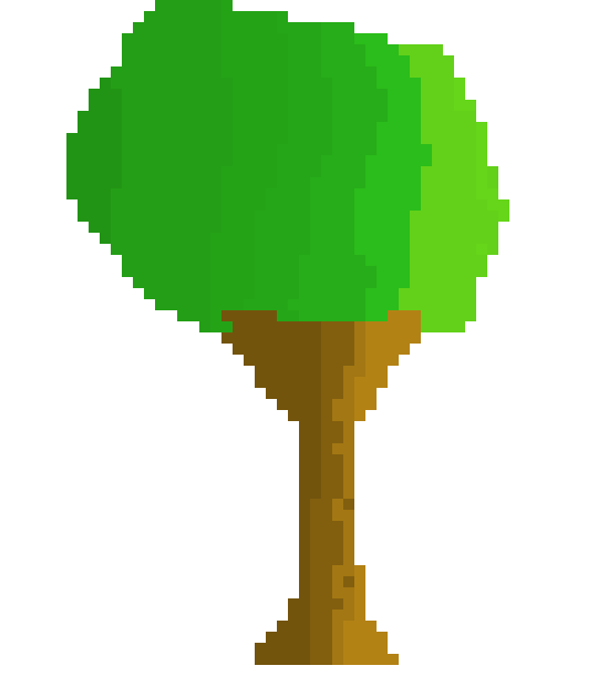 [9664c4] Tree
