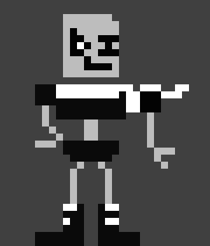 [db649b] HEY DERP
