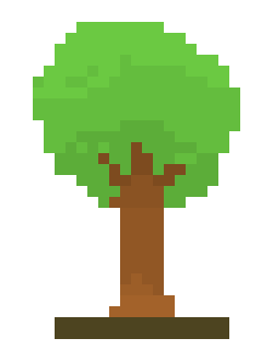 [9664c4] arbre1
