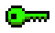 [9664c4] key2