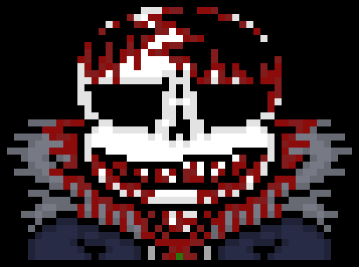 [57dac4] oh...