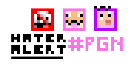 [9664c4] PinkSheepYT, and more! (edit)