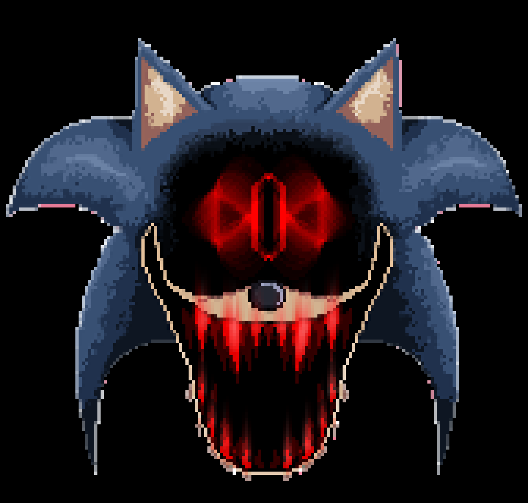 [5ee433] Lord X.EXE