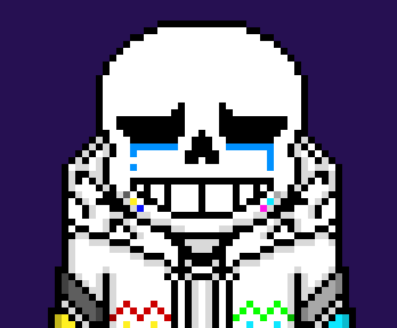 [0ae1f1] . . . . . . more injections. . . . 