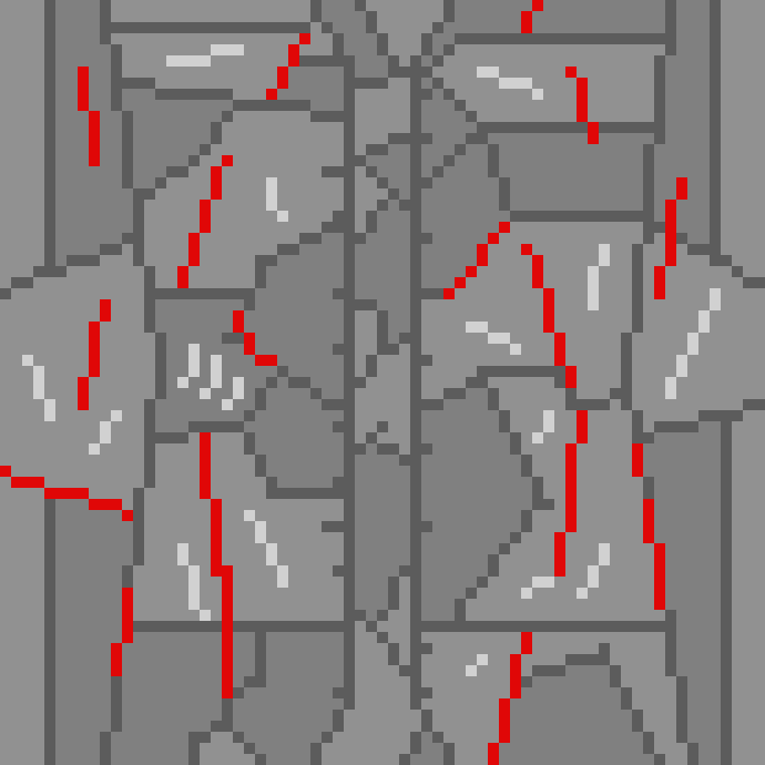 [76839a] Texture