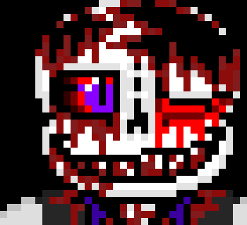 [8e5d8e] Hmm...