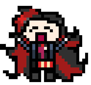 [94e4d4] hinosprite4