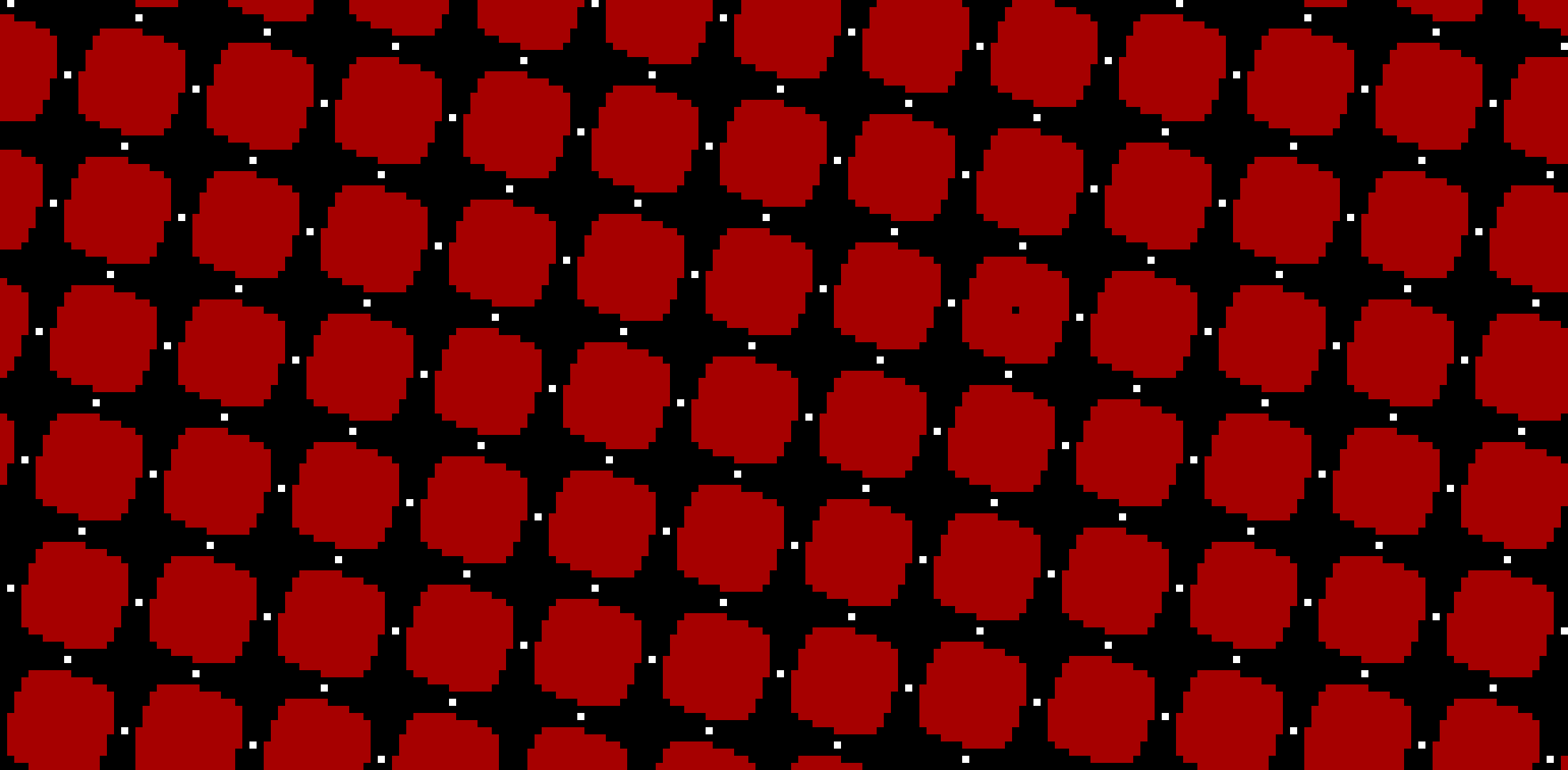[9664c4] OCD killer