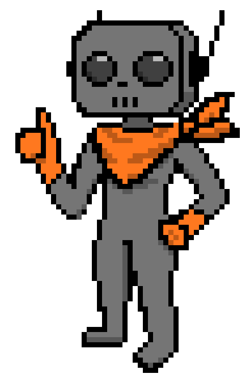 [9664c4] roe2