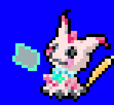 [4d484c] hm...wonder what this is...