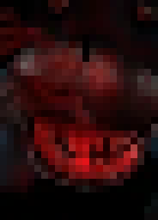 [082edb] what is that