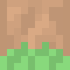 [9664c4] treebottom