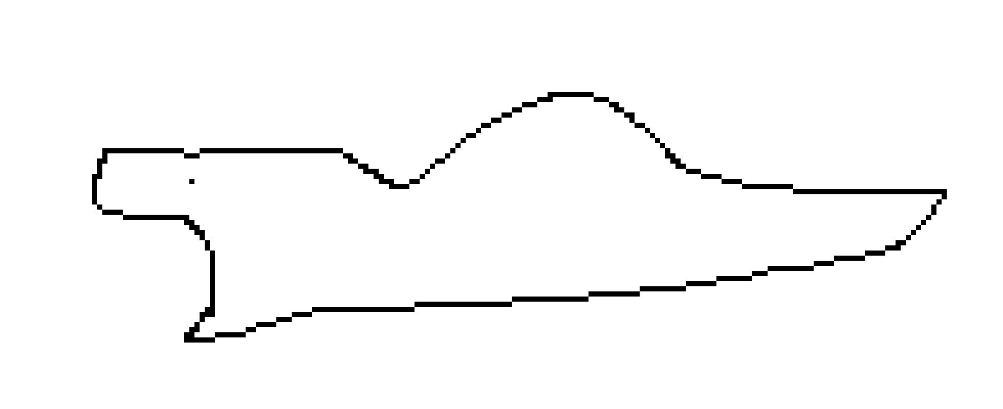 [56f580] spinofaarus
