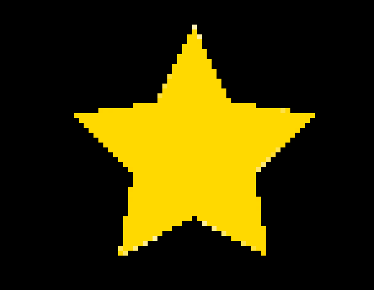 [8752f7] Star