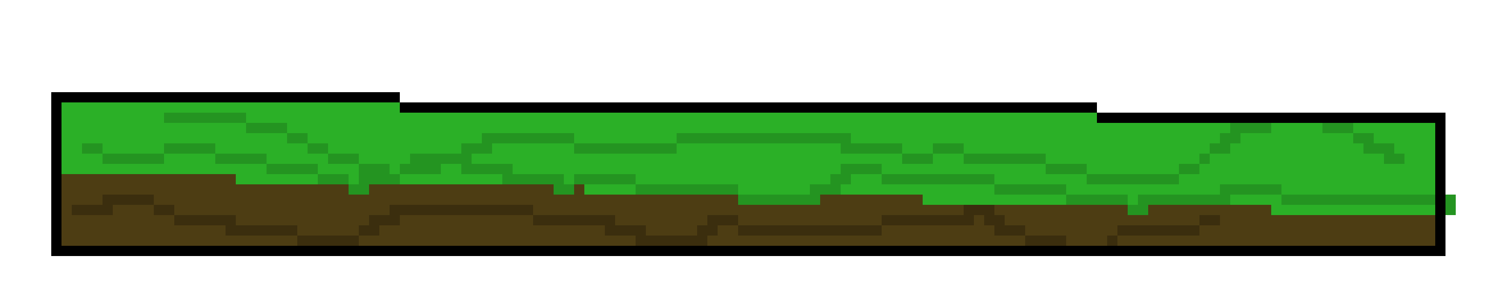 [f5f832] grund