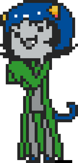 Nepeta is here!!!