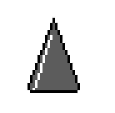 [781238] smallspike