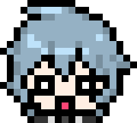 [eedbea] Yusuke Ushioda shock