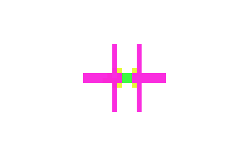 [9664c4] Minecraft Swords