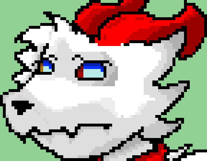 [95be89] -He just stands there-