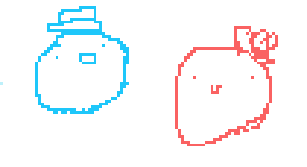 [9664c4] Untitled