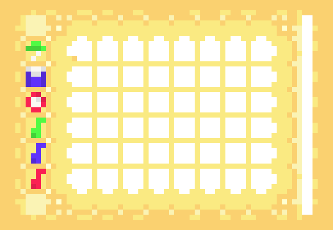 [3c4c55] dashboard