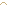 [b6a2f5] waves