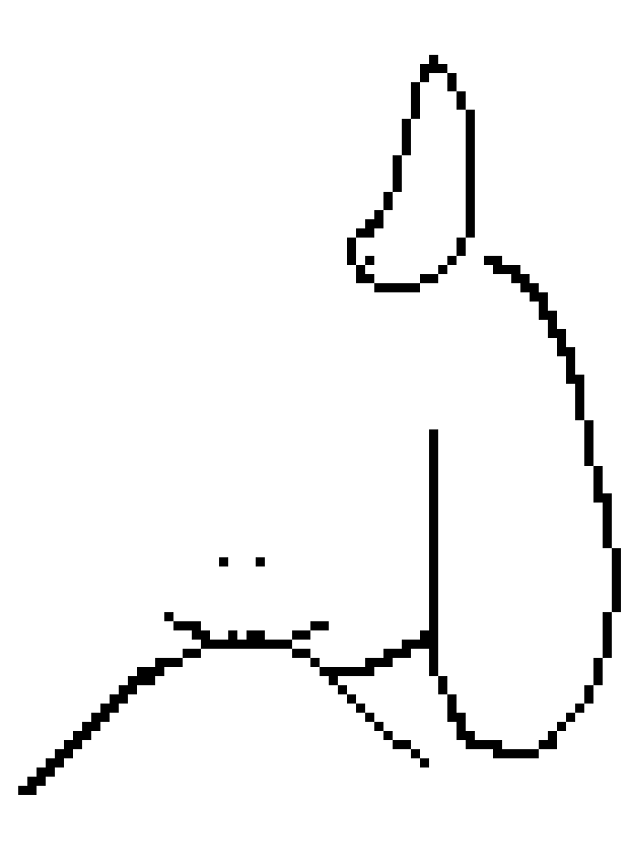 [7d1387] pogdadadadada