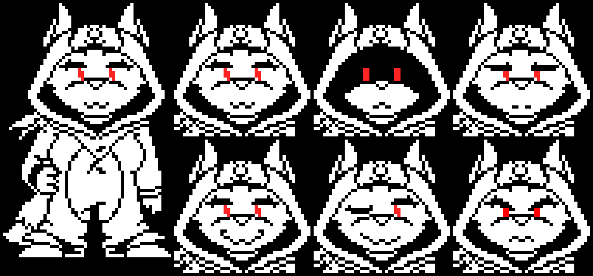 [63ceb7] Also, I still have this character... Really, I dunno what to do with her...
