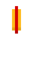 [037dd6] hot dog2