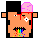 [969253] kodartPFP_pixelart